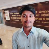 Prabhat Kumar Class 10 trainer in Bangalore