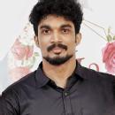 Photo of Rahul KC