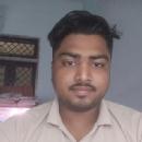 Photo of Hrishabh