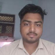 Hrishabh Class 10 trainer in Kanpur Dehat