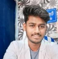 Uday Rajput Class 12 Tuition trainer in Raipur