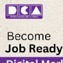 Photo of DCA Academy