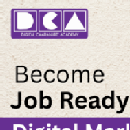 DCA Academy institute in Faridabad