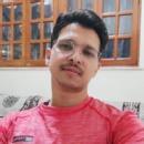 Photo of Viplove Zoad