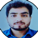 Photo of Sourav Pareek