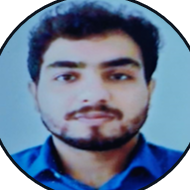 Sourav Pareek Class 10 trainer in Noida