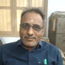 Photo of Dharmendra Raval