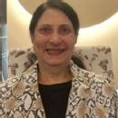 Photo of Runa L.