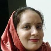 Bhupinder K. Class 10 trainer in Ludhiana