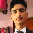 Photo of Himanshu Raj