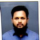 Photo of Abrar Ahmed