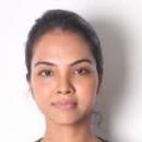 Photo of Anushka G.