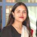 Photo of Rishita C.