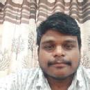 Photo of Satya Narayana