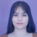 Photo of Anaika S.