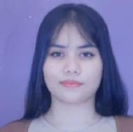 Anaika S. Class I-V Tuition trainer in Delhi