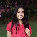 Photo of Megha S.