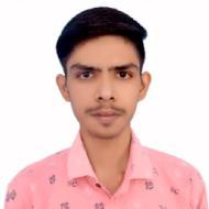 Ram Kumar Class I-V Tuition trainer in Patna Sadar