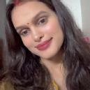 Jyoti S. photo