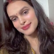 Jyoti S. Class I-V Tuition trainer in Gurgaon
