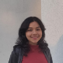 Photo of Riya G.