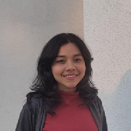 Riya G. Class I-V Tuition trainer in Mumbai