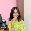 Photo of Pranya S.