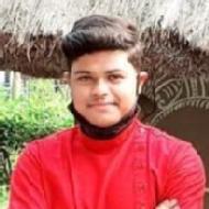 Gourav Nandi BCom Tuition trainer in Kolkata