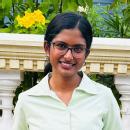 Photo of Manisha