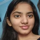 Photo of Gunnu