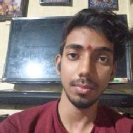 Jitendra Singh Class I-V Tuition trainer in Bhubaneswar