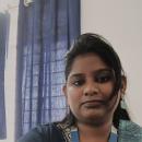 Photo of Jasmine J.