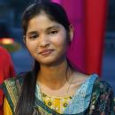Photo of Mansi Y.