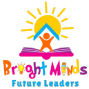 Photo of Bright Minds Acedemy