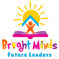 Bright Minds Acedemy Class 10 institute in Mumbai