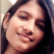 Jeno Class I-V Tuition trainer in Devakottai