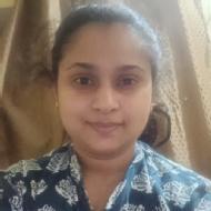 Nickta D. Class I-V Tuition trainer in Lalitpur