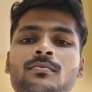 Photo of Praveen P