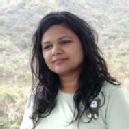 Photo of Priya G.