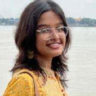 Swastika Class 8 Tuition trainer in Kolkata