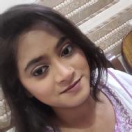 Shilpi S. Class I-V Tuition trainer in Delhi