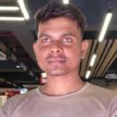 Photo of Ajay Palei
