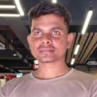 Ajay Palei Class I-V Tuition trainer in Delhi