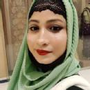Gulshaba A. photo