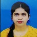 Photo of Shathakhi T.