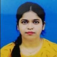 Shathakhi T. Class I-V Tuition trainer in Barrackpore