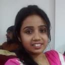 Photo of Shalu
