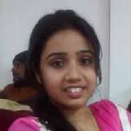 Shalu Class I-V Tuition trainer in Angul