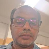 Matta Posi Vara Prasad Class 12 Tuition trainer in Rajahmundry