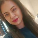 Nusrat B. Tuition Tutor trainer in Chhindwara